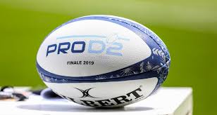 The result is exceptional clarity and definition at an attractive price point. Pro D2 Classement Et Resultats De La 18eme Journee