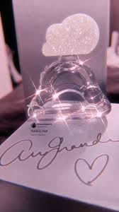 I would describe the scent as seductive, sweet, and also light. Pin On Makeup