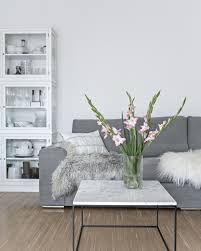 La combinación de blanco y gris para pintar un salón es una de las más demandadas. 1001 Ideas Sobre Decoracion Salon Gris Y Blanco