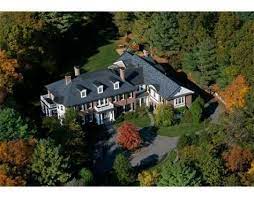 279 meadowbrook road is currently listed for $2,999,000 and was received on may 20, 2021. 35 Meadowbrook Road Weston Ideas Weston House Styles Property