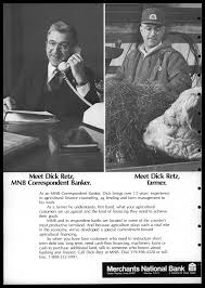 The Northwestern Banker: June 1985, 92nd Year, No. 1461