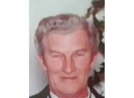 Mr. Harry Thomas Cheeks Obituary (2025)