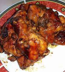 3 batang daun bawang (dipotong dua). 25 Resepi Ayam Viral Menarik Mak Mak Boleh Cuba Masak 2021