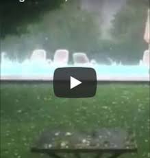 Meteo peschiera del garda ☀ previsioni del tempo per peschiera del garda, temperature, precipitazioni, venti, irraggiamento solare, inquinamento dell'aria. Grandine Violentissima Grandinata Sul Lago Di Garda Video Storico