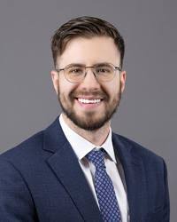 Meet Our Neuroscience & Spine Providers