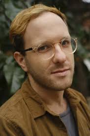 Matthew Koss's Instagram, Twitter & Facebook