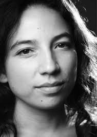 Sister of Mine (2017)