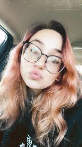 We promised! And we delivered! We brought #RushHourRenegade to LVL Use the  link below to join us till they kick us out!