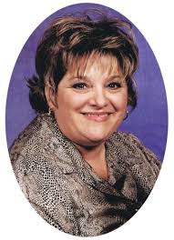 Search Katherine Kidd Obituaries and Funeral Services