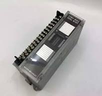 Allen Bradley 1791-8AC I/O Module CompactBlock Distributed I ...
