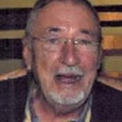 Bence Family Obituaries