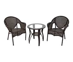 Check spelling or type a new query. Ulla Garden Set One Stop Shop Home Improvement Store Philippines Allhome
