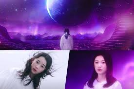 Jan 11, 2021 · girls planet 999 (걸스플래닛999), also known as girls planet 999 : Watch Mnet To Launch New Girl Group Audition Program Girls Planet 999 Soompi