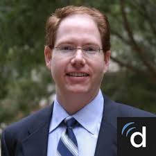 Dr. Thomas Konecny, MD