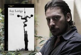 Tim: una conciencia en el limbo