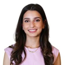 I am excited to join Davenports Law as a Summer Clerk. Looking forward to  gaining valuable experience and contributing to the team!