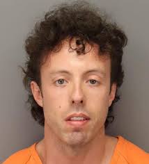 Let's welcome our new members! Matt Bly, Jessica Harrison, Scarlett Osborn  Flyer, Jesse Plaster, Leigh Shannie, Kristel Lewis, Jared Lammi, Dan Michel 