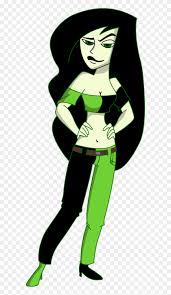 Get inspired by our community of talented artists. What S In Your Closet Shego By Vanyanie Shego Kim Possible Costume Sexy Free Transparent Png Clipart Images Download