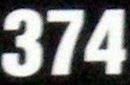 Image result for 374
