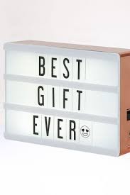 This slipper feels soft and cozy. Your Tweens Will Love These Trendy And Unique Gifts Tween Girl Gifts Tween Girl Birthday 9 Year Old Girl Birthday