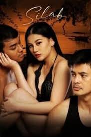 The half of the movie where there is no monster presence gets 0. Koleksi Film Genre Drama Online Subtitle Indonesia Halaman 1 Dutafilm