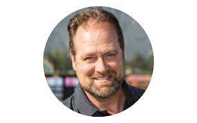 Our Trainers — Bloom Racing Stable