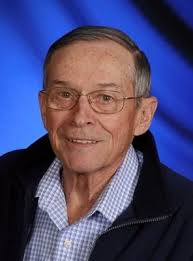 Search Douglas Schaefer Obituaries and Funeral Services