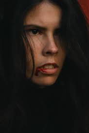 Biography author matching "tate" (Sorted by Popularity Ascending)