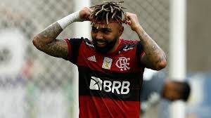 Oiticica (gabigol) pes 2021 stats. Flamengo Gabigol E O Jogador Rubro Negro Mais Valioso Na Temporada Veja Lista Bolavip Brasil