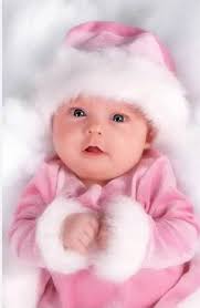 Kante why ma Coloured ba sa rate Meno?🤔🤨