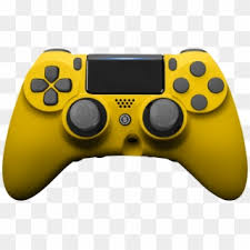 3.7 out of 5 stars. Playstation 4 Dualshock 4 Controller V2 Playstation 4 Controller Blue Camo Clipart 5304887 Pikpng