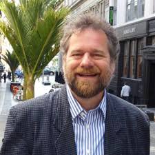 Our Advisory Council