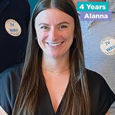 Spencer Henderson D.C.