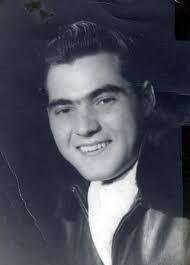 Conley Stewart Obituary