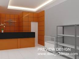 We did not find results for: Jasa Desain Ruko Minimalis Modern Jasa Design Pos Shop Kantor Pos Toko Keperluan Sekolah Desain Interior Rumah Interior Interior Rumah