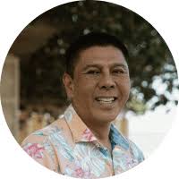 Honolulu Tourist Injury Lawyer