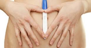 Como Aumentar La Fertilidad En Las Mujeres Mejor Con Salud