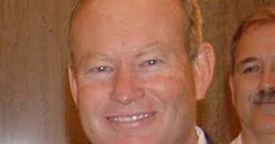 Mick Cornett (1958-), American Politician, inspiring quotations, biography,  related authors and quotes, and quotes about at Quote.org