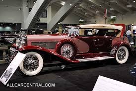Pin On Vintage Autos