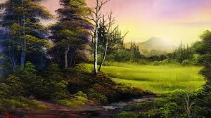 Download wilderless apk for android. Bob Ross Wilderness Day 1920x1080 Download Hd Wallpaper Wallpapertip