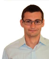 Des profils en mutation