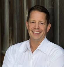 Bill Benjamin Speaking Engagements, Schedule, & Fee