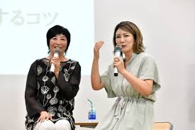 機能性表示食品 シュワーベギンコ イチョウ葉エキス Presents スペシャルトークイベント いい記憶をつくる考え方 イベントレポート アサヒ グループ食品株式会社のプレスリリース