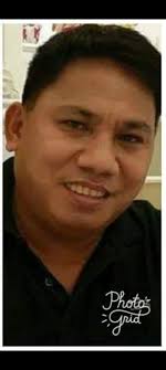 Prayers for fellow alum's soul