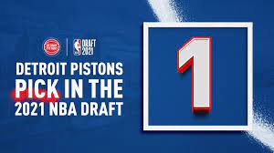 Nets charlotte hornets chicago bulls cleveland cavaliers dallas mavericks denver nuggets detroit pistons golden state warriors houston rockets indiana pacers la clippers los angeles lakers memphis grizzlies miami heat. Wz3c2msusoid2m