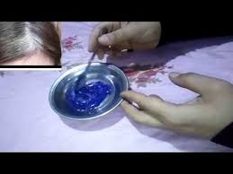 اقسم بالله علاج شيب الشعر نهائياباقل من جنيه Youtube Cotton Candy Machine Candy Machine Beauty