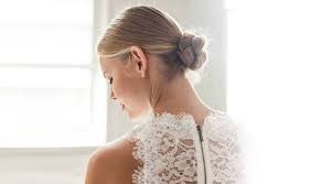 Prom hair styling is not difficult and particularly time consuming. Cute Prom Hairstyles Hair Tutorials Inspiration Garnier
