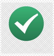 We did not find results for: Check Mark Creative Commons Clipart Computer Icons Apple Music Logo White Png Download 3834120 Pikpng