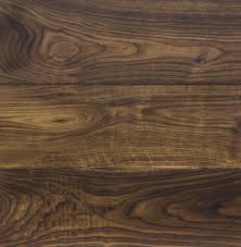 These hardwood floors will add a spectacular look to any room. Kurumi Black Walnut Resawn Timber Co
