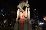 Résultats de recherche d'images pour « Le Collectif de résistance antiraciste de Montréal (CRAM) »